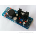 Electronic PCBA SMT PCB Assembly Service Circuit Board Prot